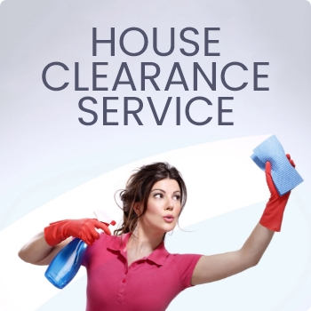 House-Clearance-Services