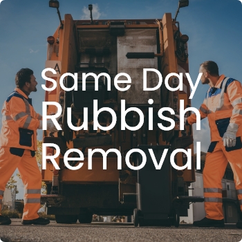 Same-Day-Rubbish-Removal