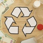 best-ways-to-recycle-and-reduce-plastic-waste