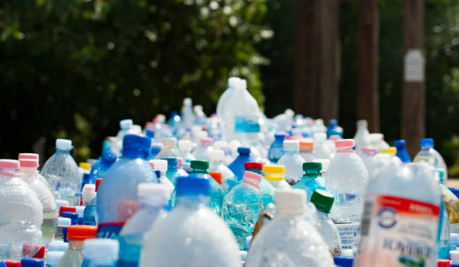 Why Should We Recycle Plastic? London Rubbish Removal